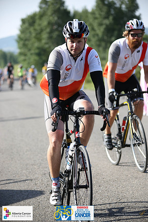 Team Stantec - RTCCAB  – Sombilon Photography-22-web