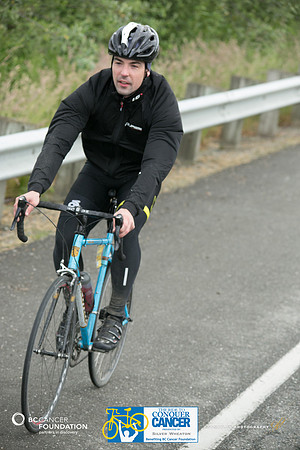 DAY2 – B ROUTE – A2 TEAMS – TO THE MAX – RTCCVA – Sombilon Photography-20-WEB