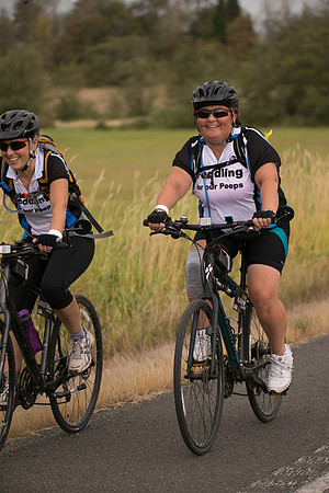 D1- TheRideBC- Sombilon Photography-5263