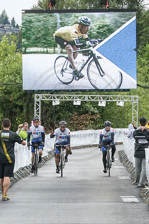 FL – A2 TEAMS –FINISH LINE – 1 –  CTV –  RTCCVA – Sombilon Photography
