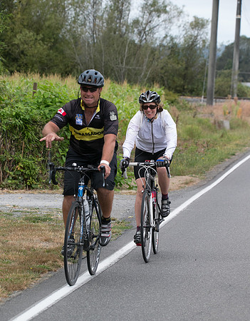 D2- TheRideBC- Sombilon Photography-5652