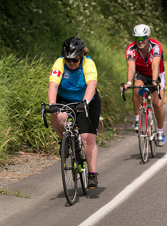 D1- TheRideBC- Sombilon Photography-7339