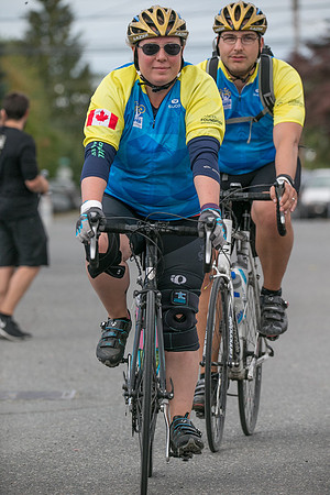 D1- TheRideBC- Sombilon Photography-9474