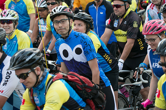 OC- TheRideBC- Sombilon Photography-125
