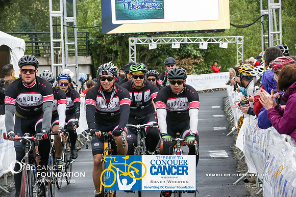 FL – A2 TEAMS –FINISH LINE – 1 – CONQUEST Cycling Club –  RTCCVA – Sombilon Photography-12-WEB