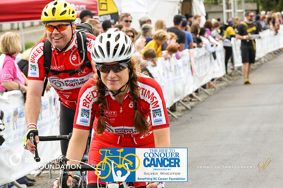 FL – A2 TEAMS –FINISH LINE – 1 –  FRIENDS OF SOUTHRIDGE –  RTCCVA – Sombilon Photography-11-WEB