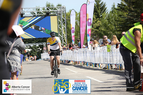 Finish 1 Yellow Jerseys - RTCCAB  – Sombilon Photography-226-web