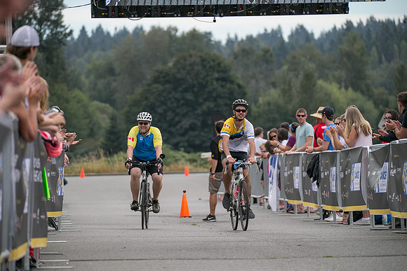 FL- TheRideBC- Sombilon Photography-1811