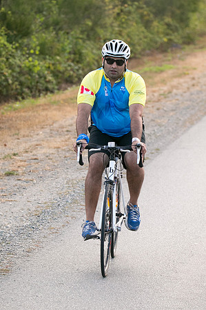D1- TheRideBC- Sombilon Photography-2020