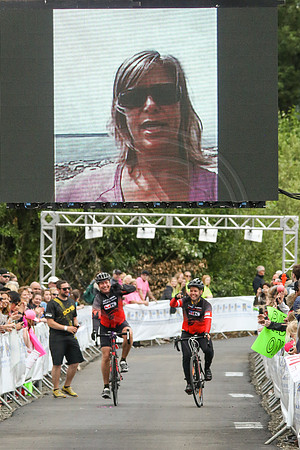 FL – A2 TEAMS –FINISH LINE – 3 –  MACK KIRK CYCLING TEAM –  RTCCVA – Sombilon Photography