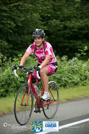 DAY2 – B ROUTE – A2 TEAMS – Team Finn – RTCCVA – Sombilon Photography-51-WEB