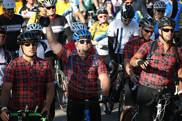 LUMBER JACKS - RTCCAB  – Sombilon Photography-4