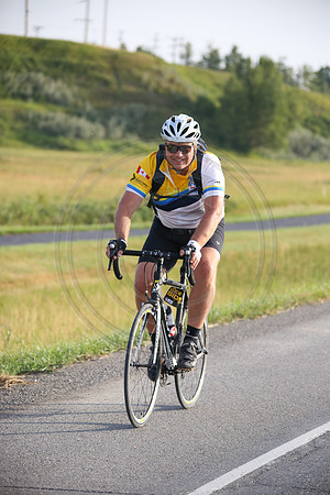 Route 3 Yellow Jerseys - RTCCAB  – Sombilon Photography-204