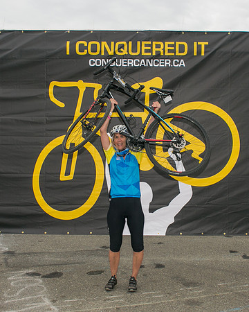 TheRideBC- Sombilon Photography-21986