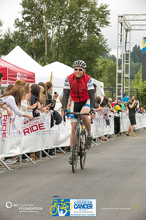 FL – A1 RIDERS - FINISH LINE – 5a – RTCCVA – Sombilon Photography-111-WEB