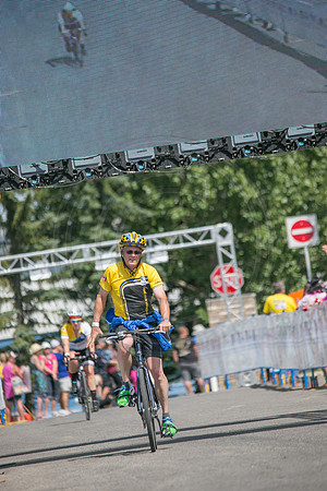 Finish 1 Yellow Jerseys - RTCCAB  – Sombilon Photography-495