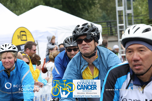 FL – A2 TEAMS –FINISH LINE – 2 – Team ICBC – RTCCVA – Sombilon Photography-19-WEB