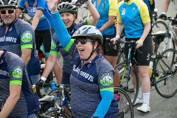 OC- TheRideBC- Sombilon Photography-615