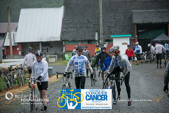 DAY1 – B ROUTE – 2 – RTCCVA – Sombilon Photography-93-WEB