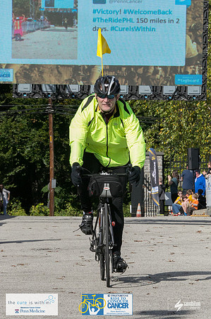 FINISH LINE- RTCCAB  – Sombilon Photography-325-WEB