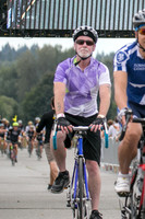 FINISH LINE 3