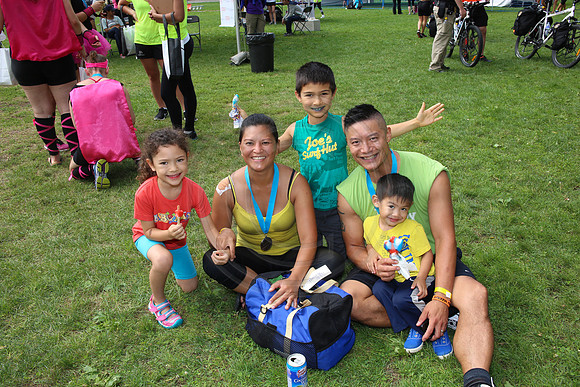 0 HEROS - CHVA  – Sombilon Photography-174