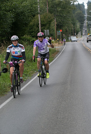D2- TheRideBC- Sombilon Photography-5315