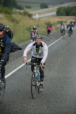 DAY2 – B ROUTE – A2 TEAMS – TO THE MAX – RTCCVA – Sombilon Photography-34
