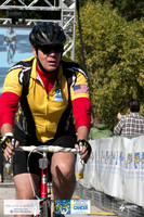 FINISH LINE- RTCCAB  – Sombilon Photography-318-WEB