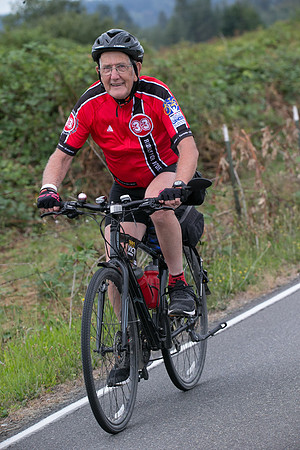 D2- TheRideBC- Sombilon Photography-5633
