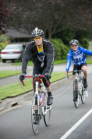DAY1 – B ROUTE – 1 – RTCCVA – Sombilon Photography-186