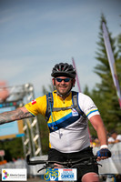Rocky Mountain Folks with Spokes - RTCCAB  – Sombilon Photography-19-web
