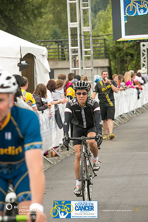 FL – A1 RIDERS - FINISH LINE – 5a – RTCCVA – Sombilon Photography-182-WEB