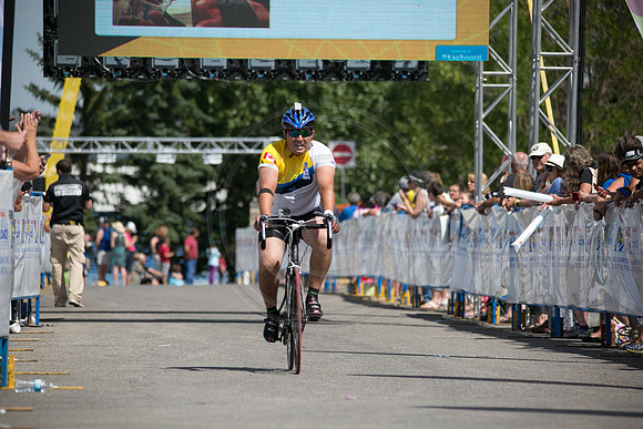 Finish 1 Yellow Jerseys - RTCCAB  – Sombilon Photography-416