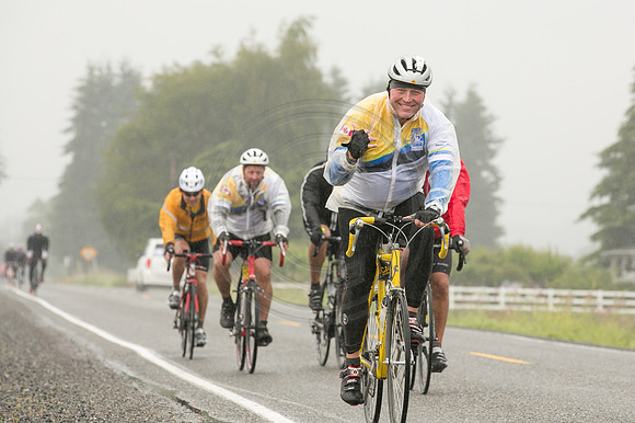 DAY1 – B ROUTE – 3– RTCCVA – Sombilon Photography-138
