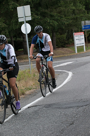 D2- TheRideBC- Sombilon Photography-5522