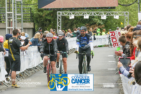 FL – A1 RIDERS - FINISH LINE – 4 – RTCCVA – Sombilon Photography-43-WEB