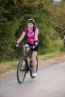 D1- TheRideBC- Sombilon Photography-2119