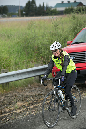 DAY2 – B ROUTE – A2 TEAMS – TEAM KILBY – RTCCVA – Sombilon Photography-7