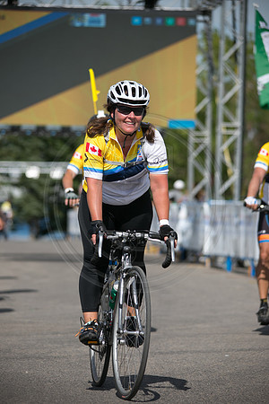 Finish 2 Yellow Jerseys - RTCCAB  – Sombilon Photography-218