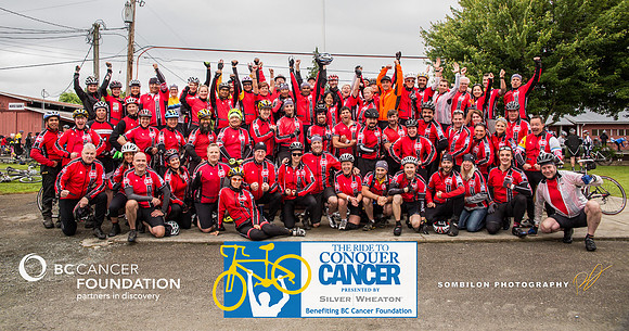 DAY2 – B ROUTE – A2 TEAMS - RIDERS FOR RYDERS – RTCCVA – Sombilon Photography-13-WEB