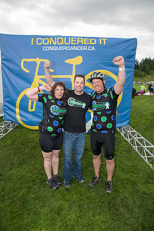 FL – A0 HERO – A2 TEAMS – Chain Reaction – RTCCVA – Sombilon Photography-8