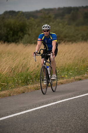 D1- TheRideBC- Sombilon Photography-5937