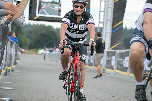 FL- TheRideBC- Sombilon Photography-1154
