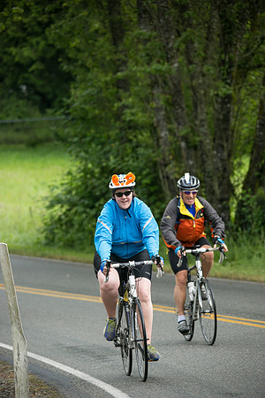 DAY2 – B ROUTE – 5 – RTCCVA – Sombilon Photography-156