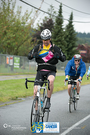 DAY2 – B ROUTE – A2 TEAMS – Team Finn – RTCCVA – Sombilon Photography-36-WEB