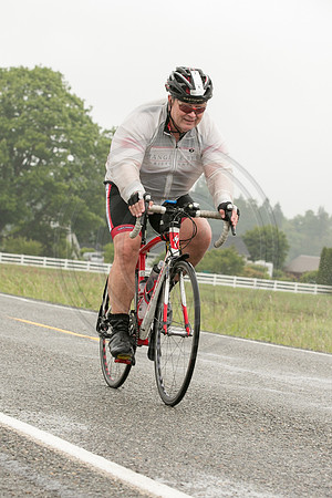 DAY1 – B ROUTE – 3– RTCCVA – Sombilon Photography-319