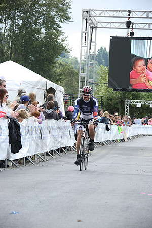 FL – A2 TEAMS –FINISH LINE – 3 – SUMAC Ridge Riders –  RTCCVA – Sombilon Photography-40