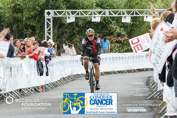 FL – A2 TEAMS –FINISH LINE – 1 –  CYCLEPATHS –  RTCCVA – Sombilon Photography-6-WEB