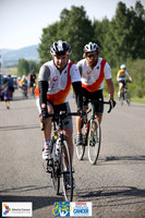 Team Stantec - RTCCAB  – Sombilon Photography-21-web